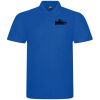 Trade Pro polo Thumbnail