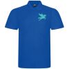 Trade Pro polo Thumbnail
