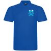 Trade Pro polo Thumbnail