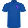 Trade Pro polo Thumbnail