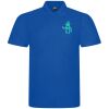 Trade Pro polo Thumbnail