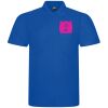 Trade Pro polo Thumbnail