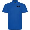 Trade Pro polo Thumbnail