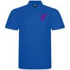 Trade Pro polo Thumbnail