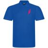 Trade Pro polo Thumbnail