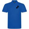 Trade Pro polo Thumbnail