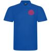 Trade Pro polo Thumbnail