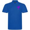 Trade Pro polo Thumbnail