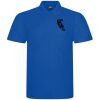 Trade Pro polo Thumbnail
