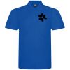 Trade Pro polo Thumbnail