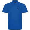 Trade Pro polo Thumbnail