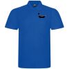 Trade Pro polo Thumbnail