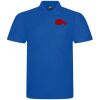 Trade Pro polo Thumbnail