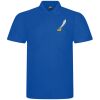Trade Pro polo Thumbnail