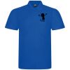 Trade Pro polo Thumbnail