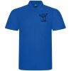 Trade Pro polo Thumbnail
