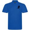 Trade Pro polo Thumbnail