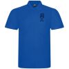 Trade Pro polo Thumbnail