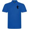 Trade Pro polo Thumbnail
