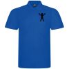 Trade Pro polo Thumbnail