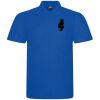 Trade Pro polo Thumbnail