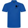Trade Pro polo Thumbnail
