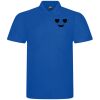 Trade Pro polo Thumbnail