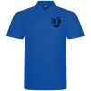 Trade Pro polo Thumbnail