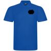 Trade Pro polo Thumbnail