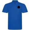 Trade Pro polo Thumbnail