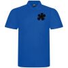 Trade Pro polo Thumbnail