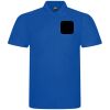 Trade Pro polo Thumbnail