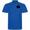 Trade Pro polo Thumbnail