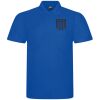 Trade Pro polo Thumbnail