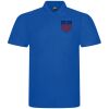 Trade Pro polo Thumbnail