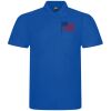 Trade Pro polo Thumbnail