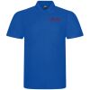 Trade Pro polo Thumbnail