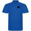 Trade Pro polo Thumbnail