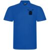 Trade Pro polo Thumbnail