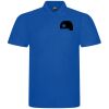 Trade Pro polo Thumbnail