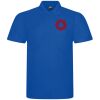 Trade Pro polo Thumbnail