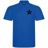 Trade Pro polo Thumbnail