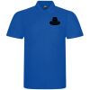 Trade Pro polo Thumbnail
