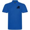 Trade Pro polo Thumbnail