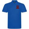 Trade Pro polo Thumbnail