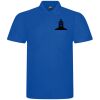 Trade Pro polo Thumbnail