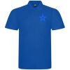 Trade Pro polo Thumbnail