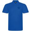 Trade Pro polo Thumbnail