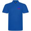 Trade Pro polo Thumbnail