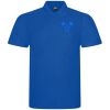 Trade Pro polo Thumbnail